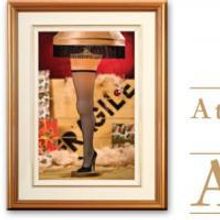 Pioneer Theatre Company Presents A CHRISTMAS STORY 12/4-12/19